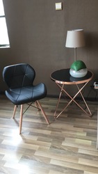 Hillview Heights (D23), Condominium #158640872